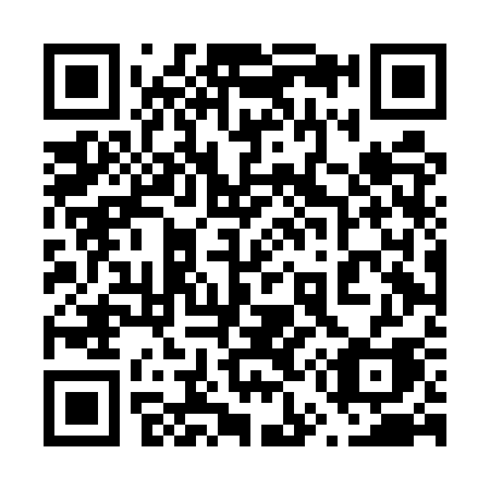 QR code for plate 654-ESA