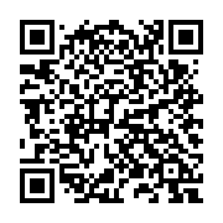QR code for 654FRF