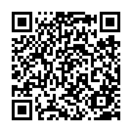 QR code for plate 654-FXN
