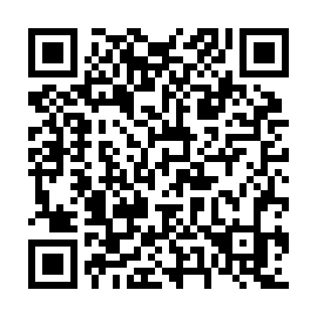 QR code for plate 654-JFK