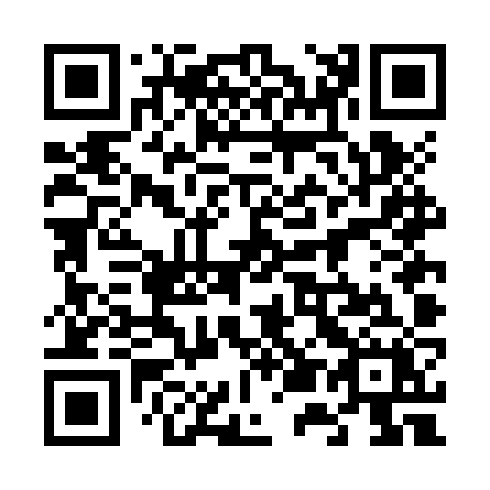 QR code for plate 654-JZX