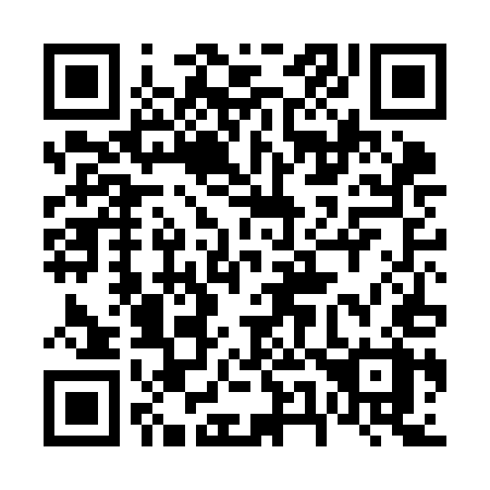 QR code for 654KEX