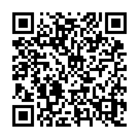 QR code for plate 654-KKZ