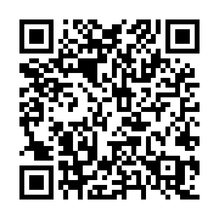 QR code for plate 654-MLA