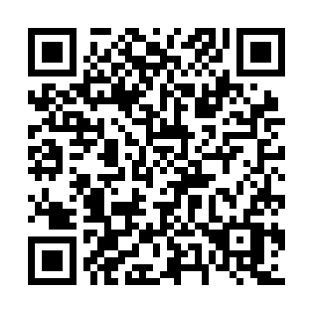 QR code for plate 654-NKV