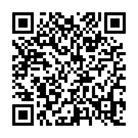 QR code for plate 654-PBN