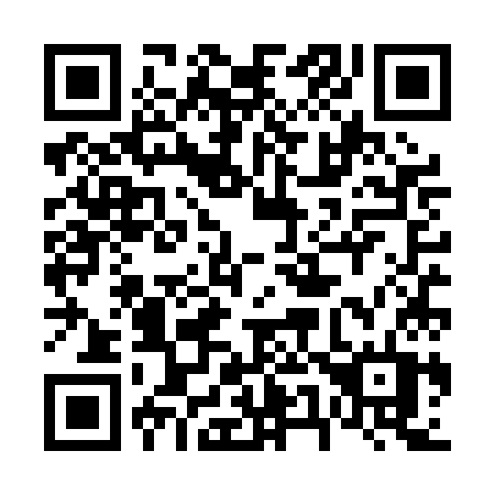 QR code for plate 654-PKT