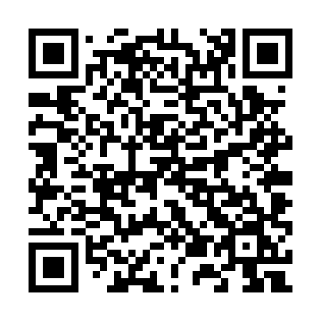 QR code for 654PXN