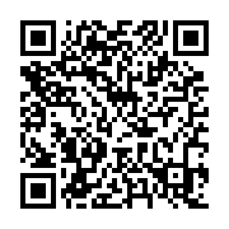 QR code for plate 654-RBK