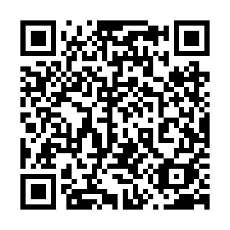 QR code for 654RUI