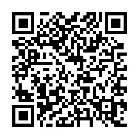 QR code for plate 654-RYI