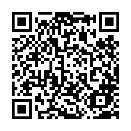 QR code for 654TLN