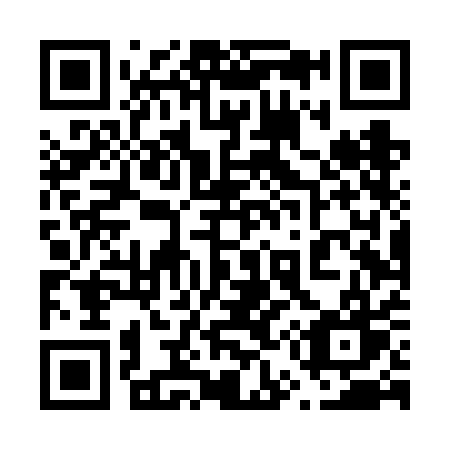 QR code for plate 654-VAW