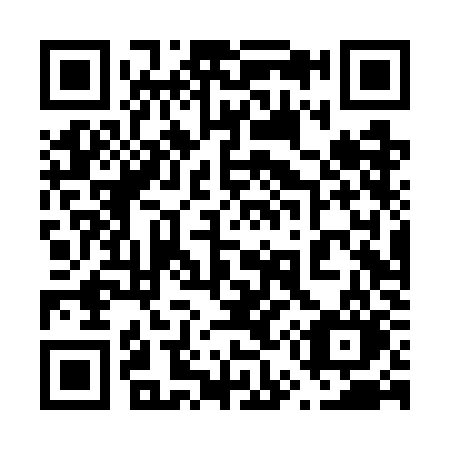 QR code for 654WKO