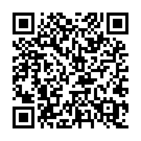 QR code for 654YLE