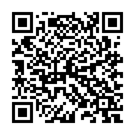 QR code for 655-AJS