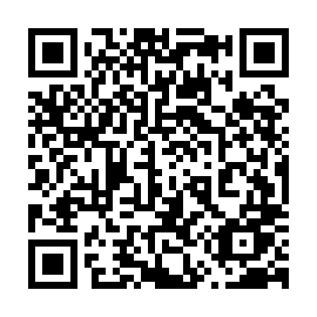 QR code for 655-ALU