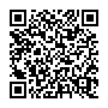 QR code for 655-BDV