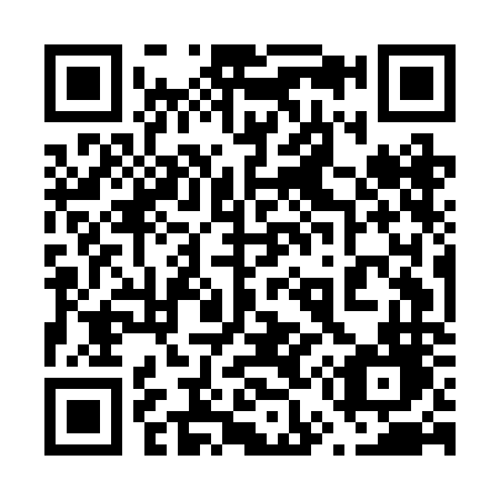 QR code for 655-BND
