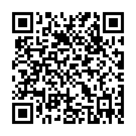 QR code for 655-CCJ