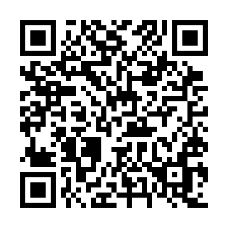 QR code for 655-CIN