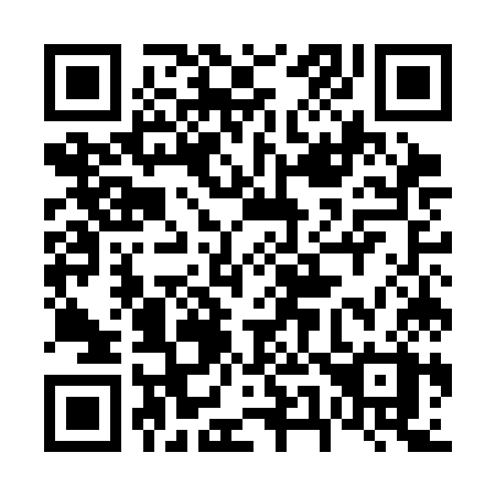 QR code for 655-CKX