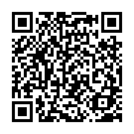 QR code for 655-CLI
