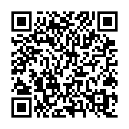 QR code for 655-CNM