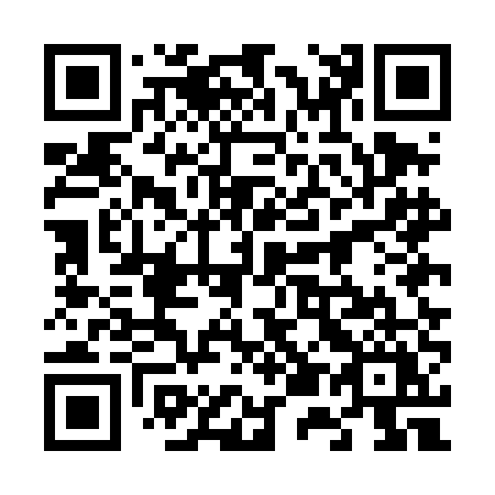 QR code for 655-DEY