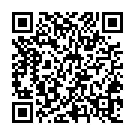 QR code for 655-DMJ