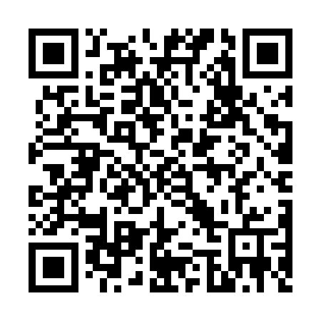 QR code for 655-DRU