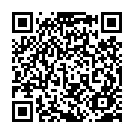 QR code for 655-DUN