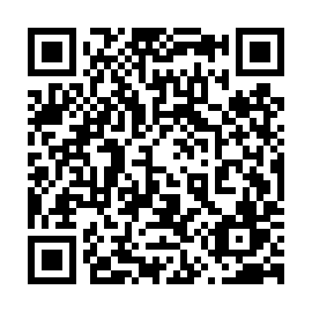 QR code for 655-DYV