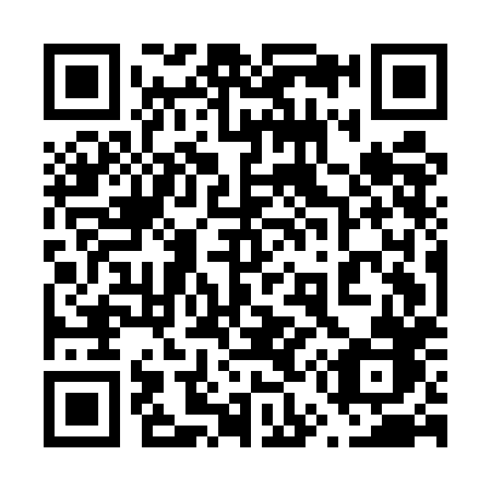 QR code for 655-EHB