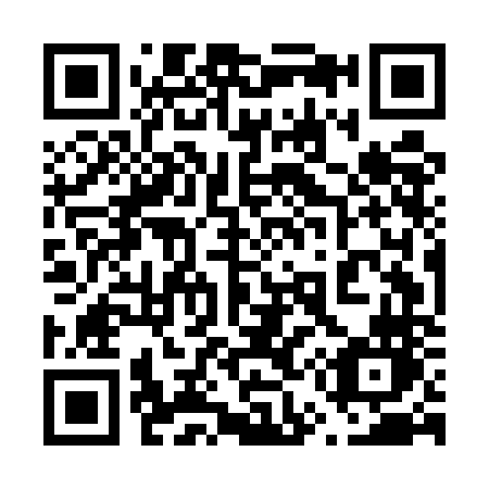 QR code for 655-ENN