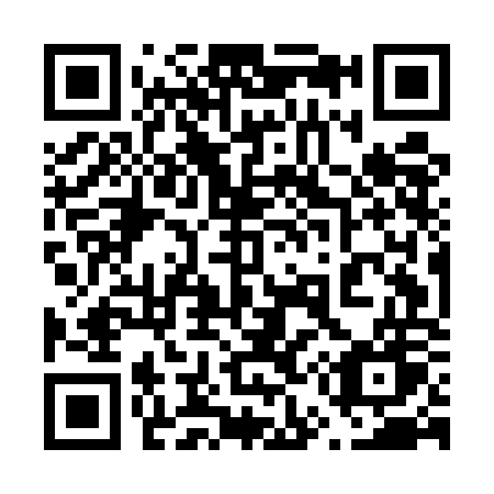 QR code for 655-EOW
