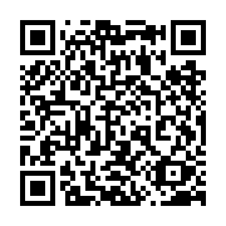 QR code for 655-GBY