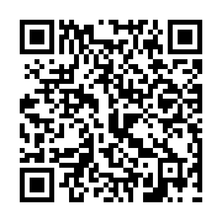 QR code for 655-GDP