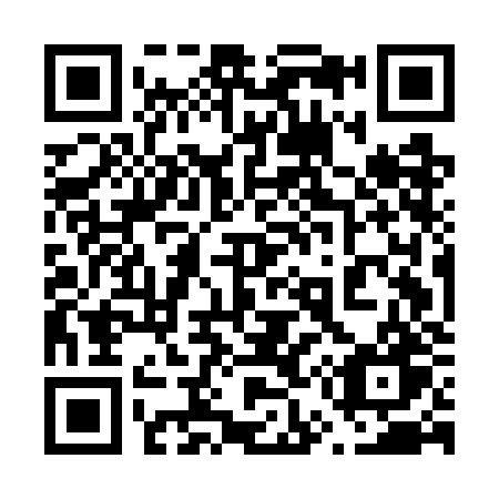 QR code for 655-GJW