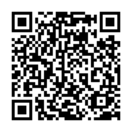 QR code for 655-GNQ