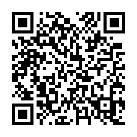 QR code for 655-GSK
