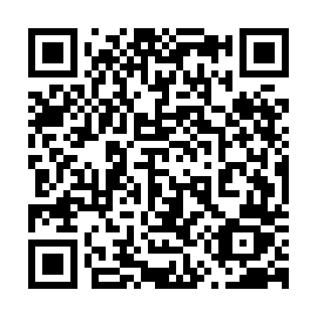 QR code for 655-HDZ