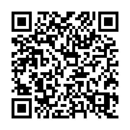 QR code for 655-HFS
