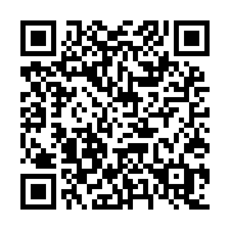 QR code for 655-IDD