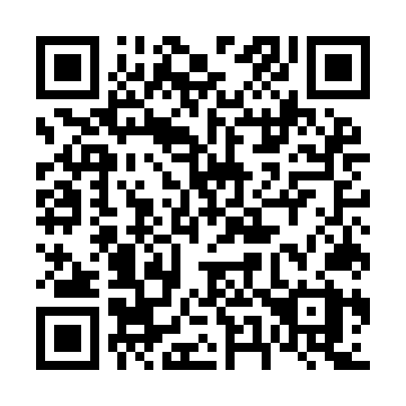 QR code for 655-INX