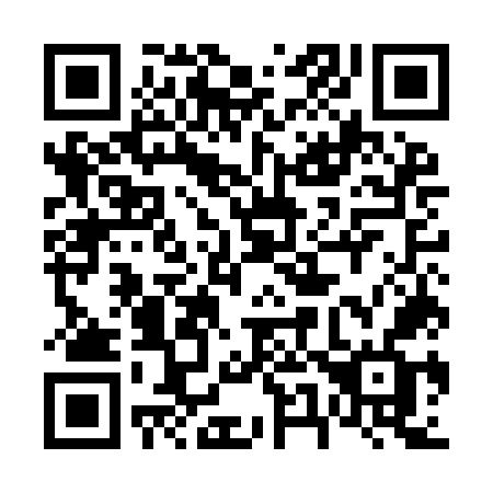 QR code for 655-IOF