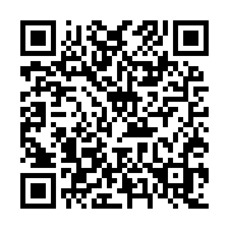 QR code for 655-ITJ