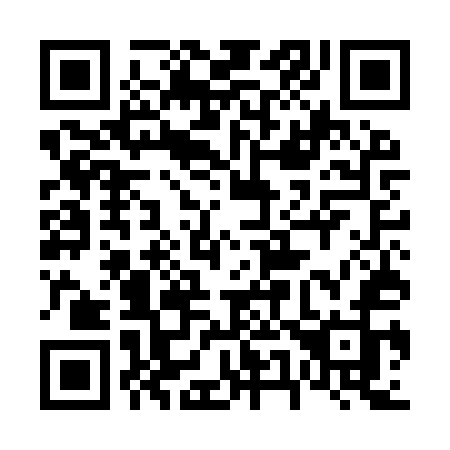 QR code for 655-IUJ