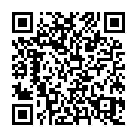 QR code for 655-IZS