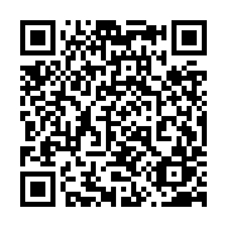 QR code for 655-JYR